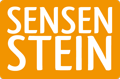 Sensenstein